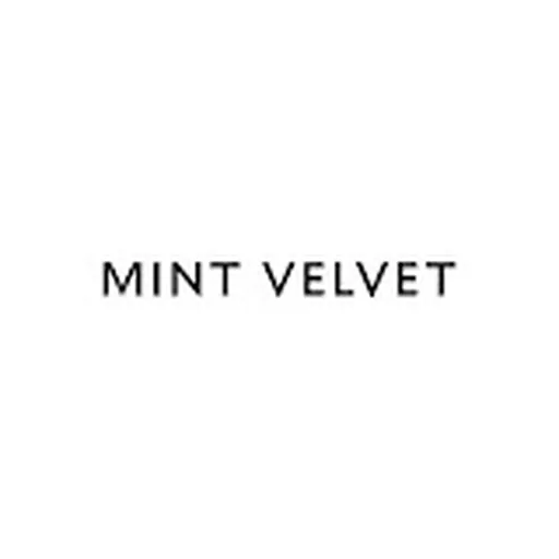 Mint Velvet