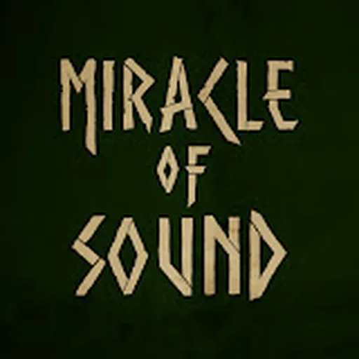 Miracle of Sound