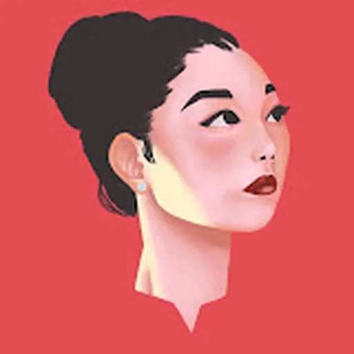 Mirai Nagasu