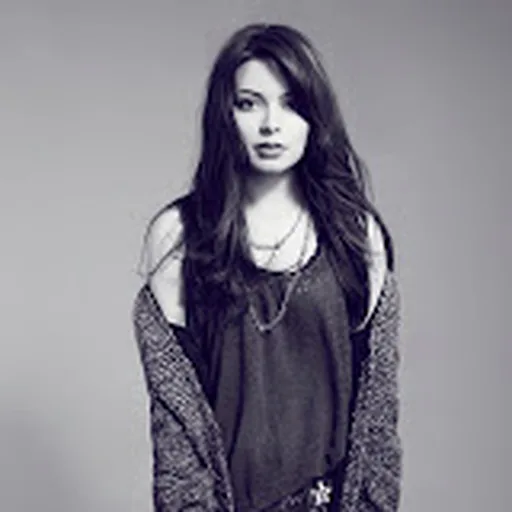 Miranda Cosgrove
