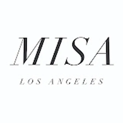 MISA