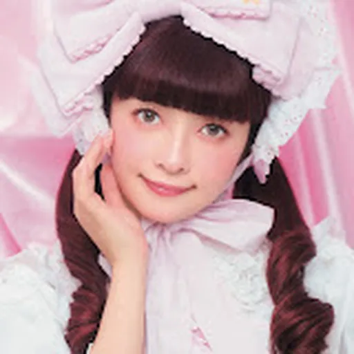 Misako Aoki