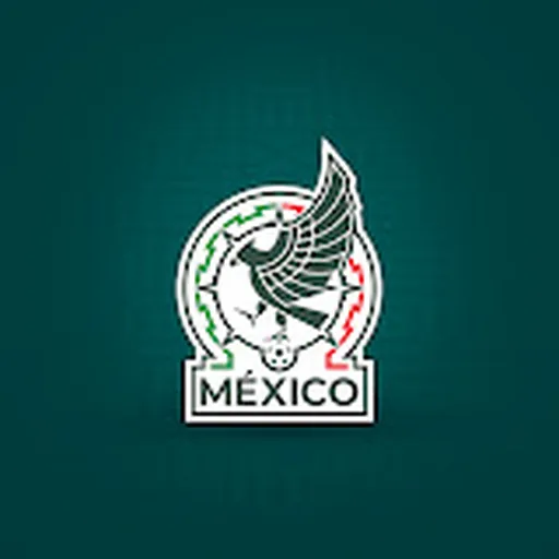 Mexico men's national football team