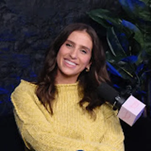 Angie Lassman