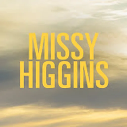 Missy Higgins