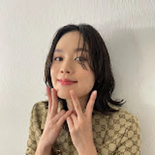Miwako Kakei