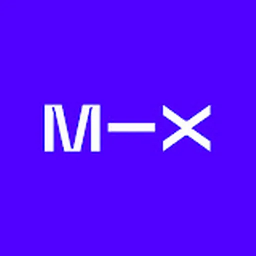 Mixcloud