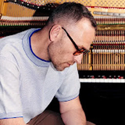 M. J. Cole