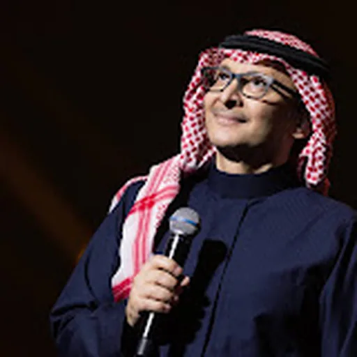 Abdul Majeed Abdullah