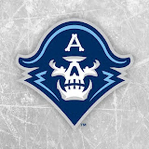 Milwaukee Admirals