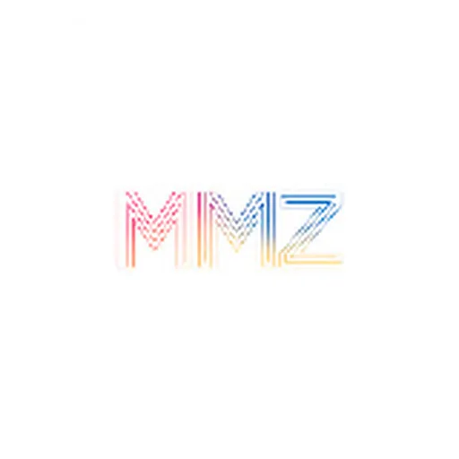 MMZ