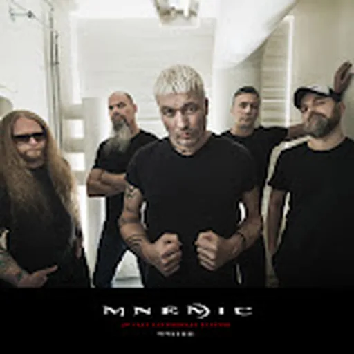 Mnemic