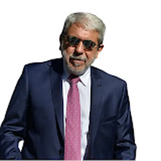 Aníbal Fernández