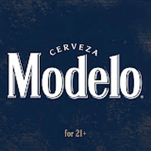 Grupo Modelo