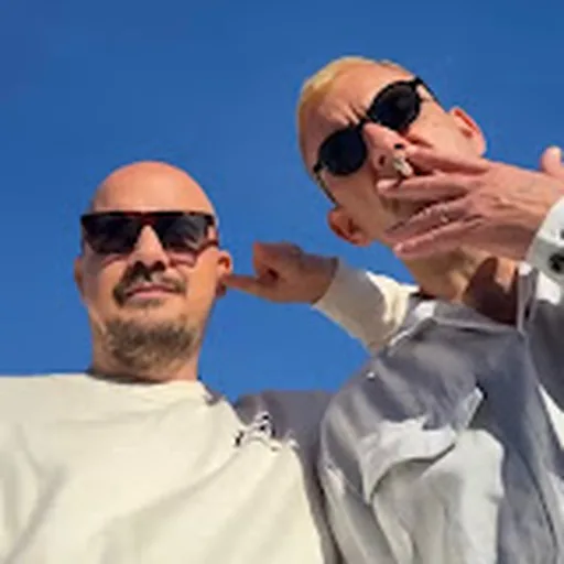 Modeselektor