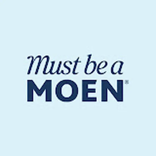 Moen
