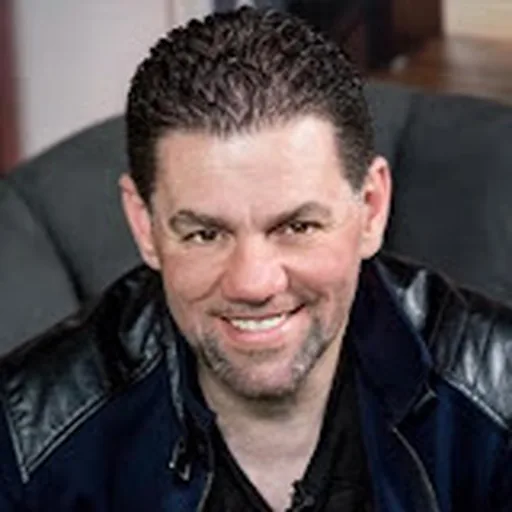 Mohamad Fakih