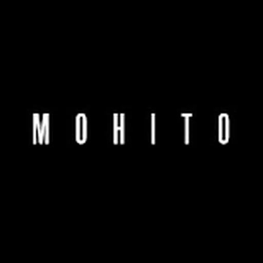 Mohito