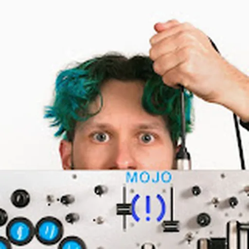 Moldover