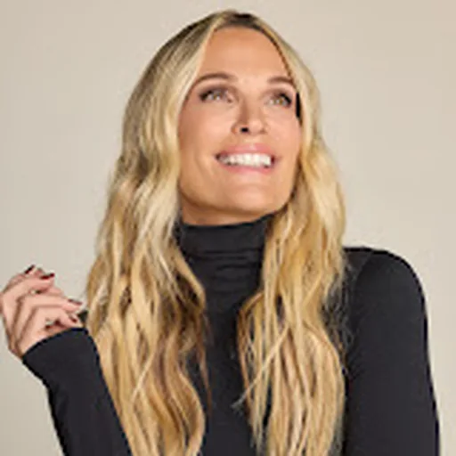 Molly Sims