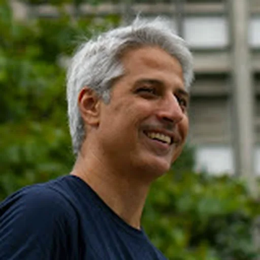 Alessandro Molon