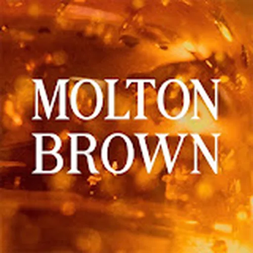 Molton Brown