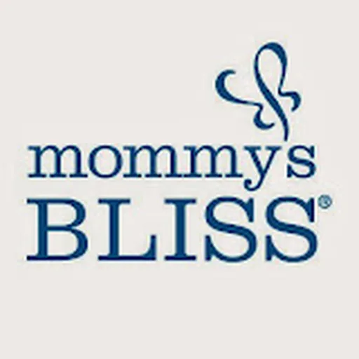 Mommy's Bliss