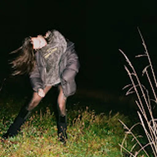 MØ