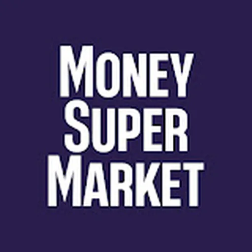 Moneysupermarket.com