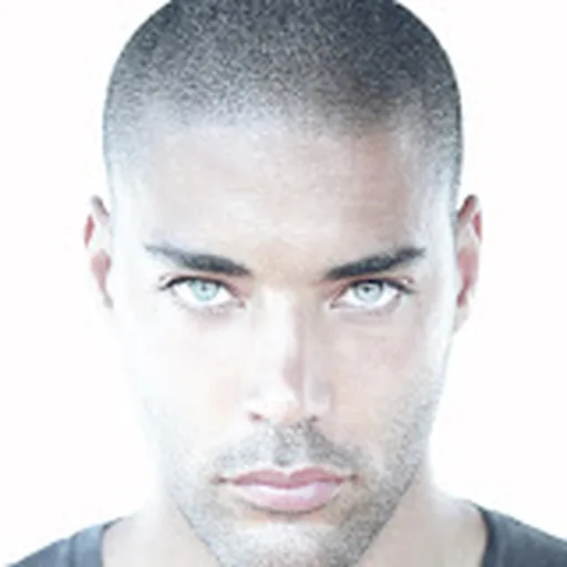 Willy Monfret