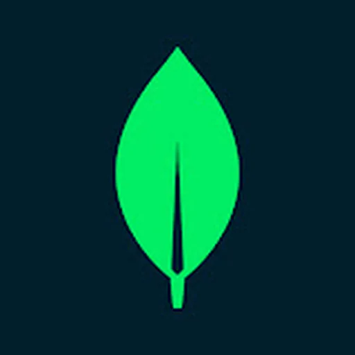 MongoDB Inc.