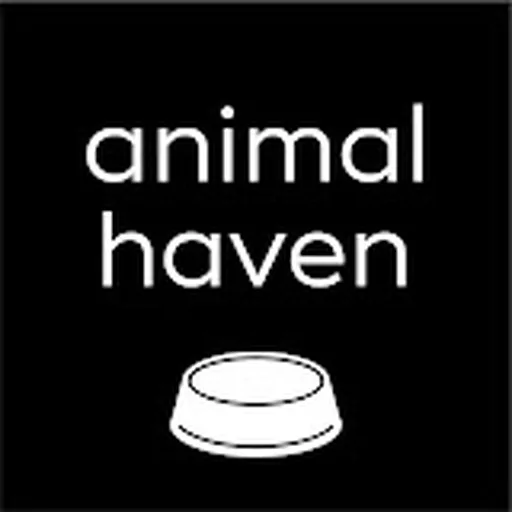 Animal Haven