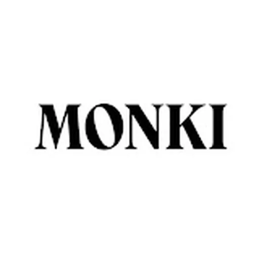 Monki