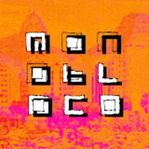 Monobloco
