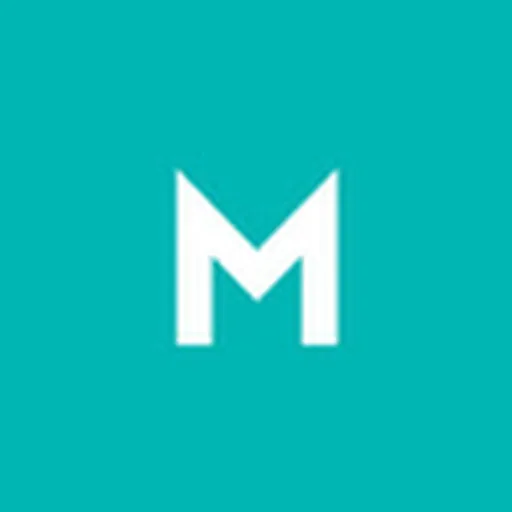 monster.com