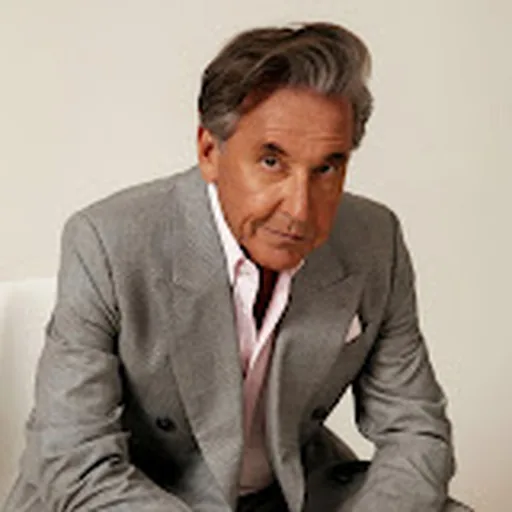 Ricardo Macaco