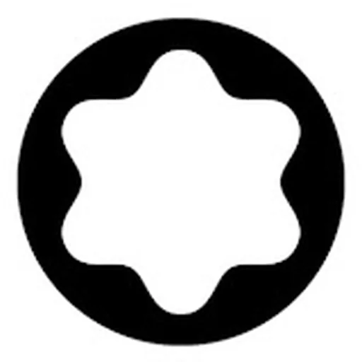 Montblanc International GmbH