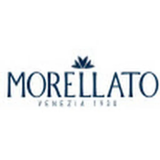 Morellato Group