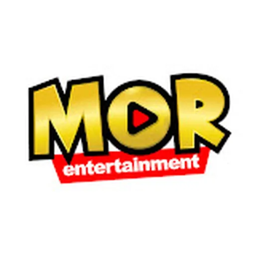 MOR Entertainment