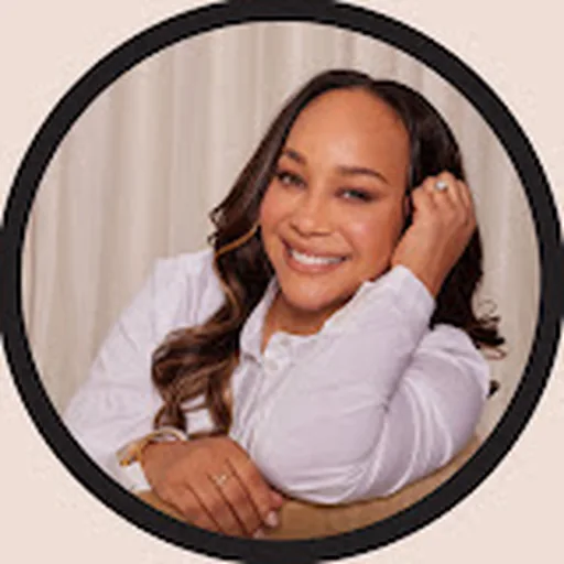 Morgan DeBaun