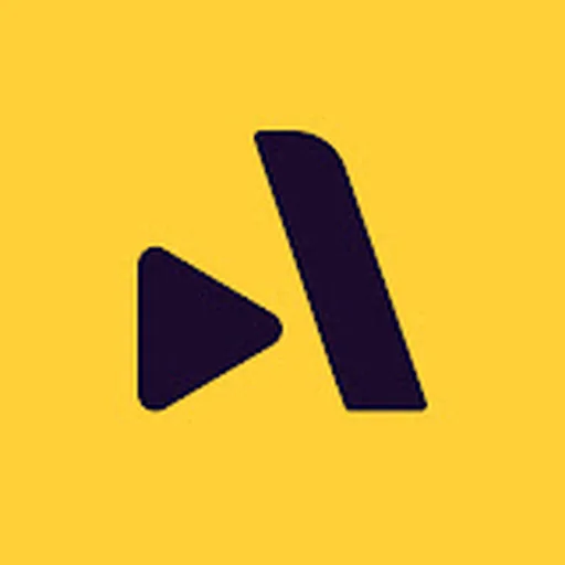 Animoto