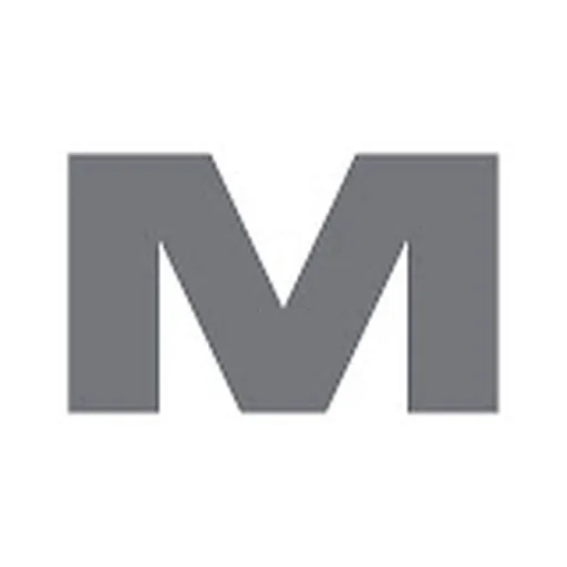 Morphe
