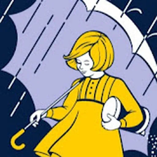 Morton Salt