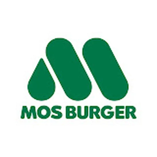 MOS Burger