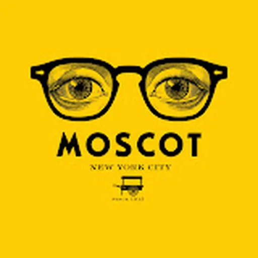 Moscot