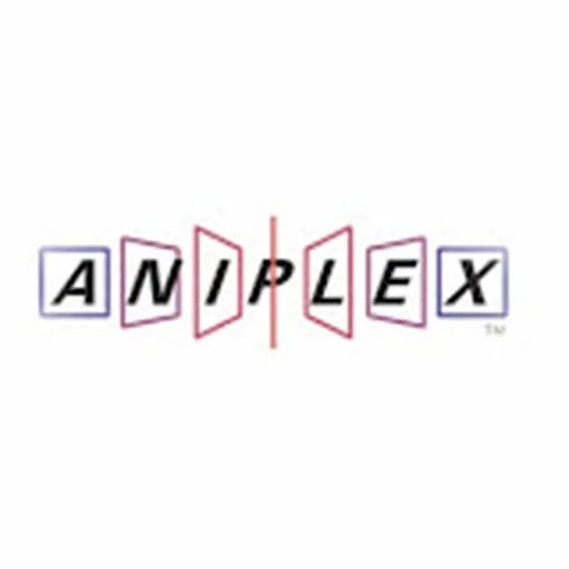 Aniplex of America