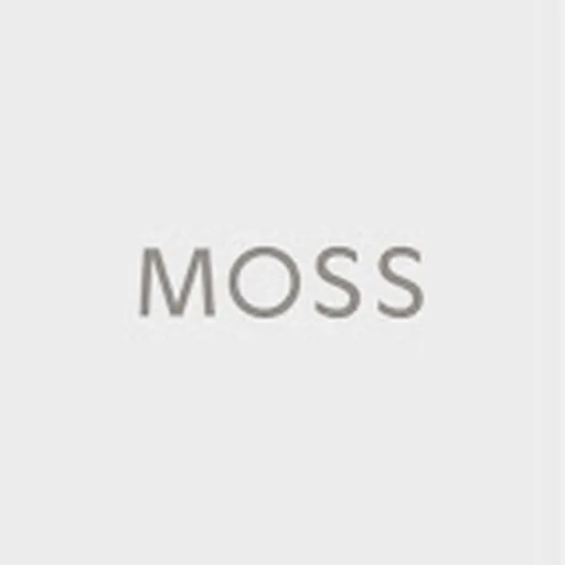 Moss Bros Group