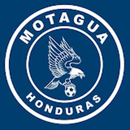F.C. Motagua