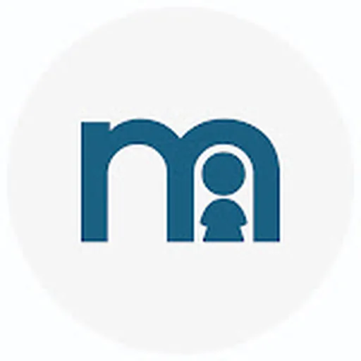 Mothercare