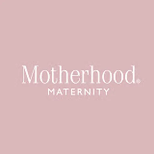 Motherhood Maternity